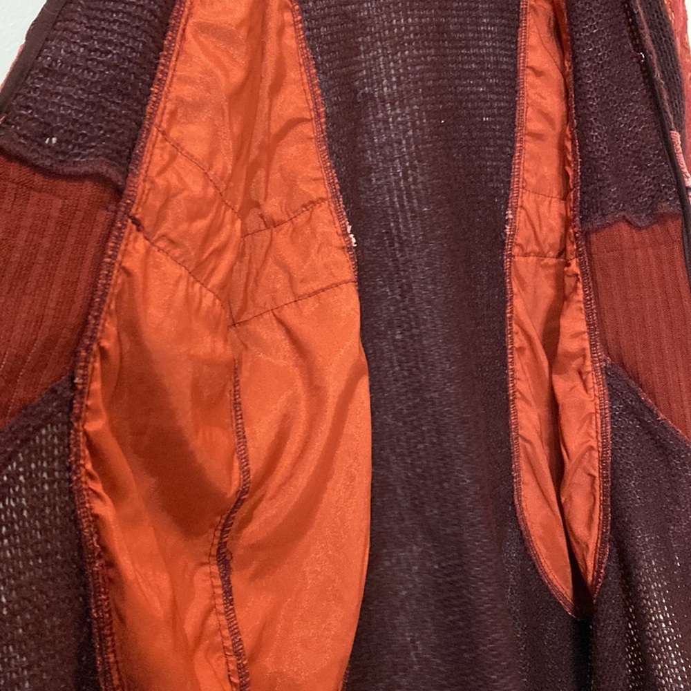 Cativa Cardigan Sweater - Picture 7 of 10
